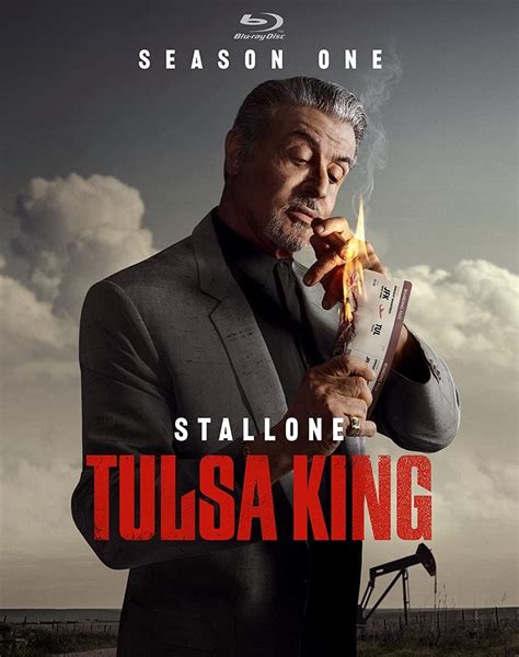 index of tulsa king|Tulsa King Season 1 Download Mp4 Waploaded.